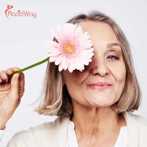 Anti-Aging Stem Cell Therapy in Colombia for Patients from the United Kingdom Wanting to Feel Younger